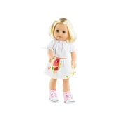 Paola Reina Lutka SOY TU AGATHA 42cm