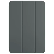 Apple Smart Folio ovitek za iPad mini (A17 Pro) - Charcoal Gray