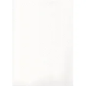 ELBE Bazenska folija Elite Premium Line - Arctic White - Debelina 1,5 mm/25 x 1,65 m