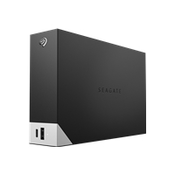 SEAGATE HDD External One Touch (SED BASE, 3.5/14TB/USB 3.0)