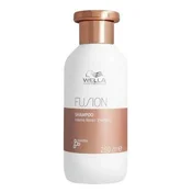 Wella FUSION Intense Repair šampon 250 ml NOVO 2023
