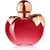 Nina Ricci Nina parfumirana voda za ženske 50 ml