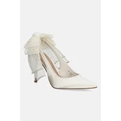 Visoke pete Steve Madden Teacup-P