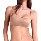 Lormar FEEL-BANDEAU-SKIN Bež