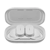 Bluetooth slusalice Airpods Soke HD313 bele