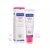 VITIS GINGIVAL PASTA ZA ZUBE ZA ZDRAVLJE GINGIVE 100ML