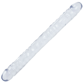 dvojni dildo Doc Johnson, 45cm