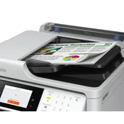 EPSON - WorkForce Pro WF-M5899DWF RIPS wireless multifunkcijski inkjet crno-beli štampac