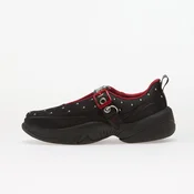 Sneakers Jordan Pointe White/ University Red-Black EUR 35.5