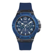 Guess Rigor W0248G5