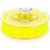 Extrudr DuraPro ASA neonsko rumena - 1,75 mm/750 g