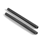 SmallRig 15mm palica iz ogljikovih vlaken - 22,5 cm in 9 palcev (2 kosa) 1690