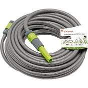 Vrtna cev - komplet 20 m 70213