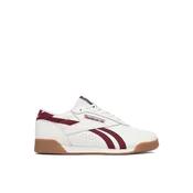 Superge Reebok EO-F/S LO 100268341 Kremna