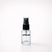 IMAGINATION Louis Vuitton - 15ml