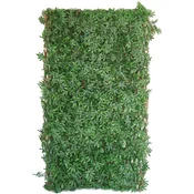 Tenax Sintetična živa meja Divy 3D X-Tens Acer Palmatum 1 m x 2 m zelena