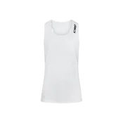 Cep Pro Run Ultralight Tank Top