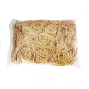 Gumice fi 80mm 2mm 1kg