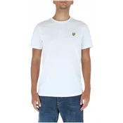 LYLE AND SCOTT MUSKA MAJICA PLAIN ZA MUŠKARCE