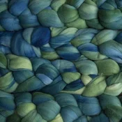 Malabrigo Nube Solis Pletilna preja