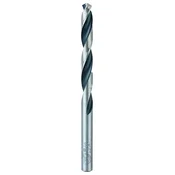 Bosch HSS spiralna burgija PointTeQ 7,5 mm 2608577243