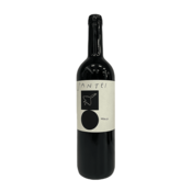 SANTEI Vino Merlot 2020 0,75 l
