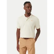Beverly Hills Polo Club Polo majica P-SS26M-P2747 Svetlo bež Regular Fit