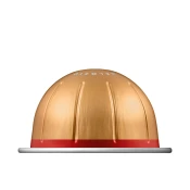 Melozio Decaffeinato