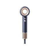 OZON MTF9B Air Pro Fen za kosu