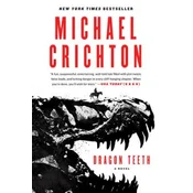 Dragon Teeth