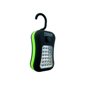 Univerzalna LED svjetiljka BC LUX BC-076