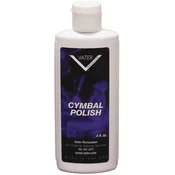 Vater VCP Cymbal Polish