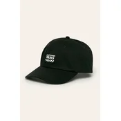 Vans kapa