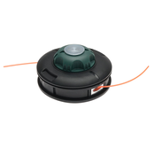 Oleo-Mac Glava trimera EasyLoad M10x1,25 mm