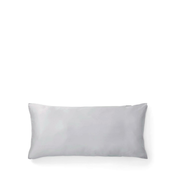 Essenza PREVLEKA BLAZINE 40/60 cm