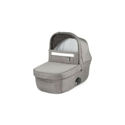 Peg Perego košara Grande City Grey