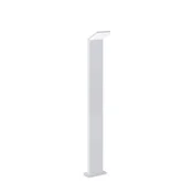 STILSKA LED SVETILKA PT H100 BELA 4000K IP54 ID322483