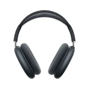 Apple AirPods Max Tip C Midnight