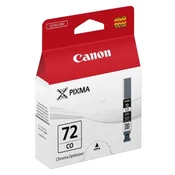 Canon 6411B001 spremnik s tintom 1 kom Original Standardni prinos