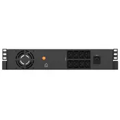NJOY Code 2000 1200W UPS (UPLI-LI200CO-AZ01B)
