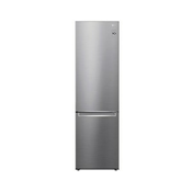 Prostostoječi hladilnik LG GBP52PZNCN1
