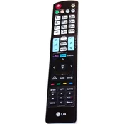General LG AKB72914049 - originalni daljinski upravljalnik 2. kakovost