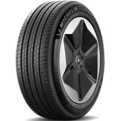 MICHELIN letne gume e.Primacy 2 255/35R19 99W XL MO