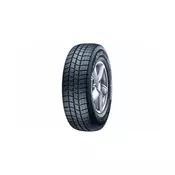 Apollo Altrust Summer 205/65 R16 107T
