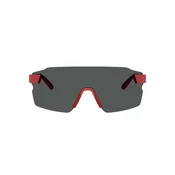 Ferrari Scuderia Naocare za sunce FZ 6024U 526/87