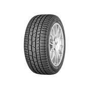 Continental C215/60r16 99h xl wintercontact ts830p continent zimske gume