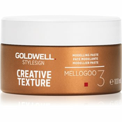 Goldwell Style Sign Creative Texture vosek za lase 100 ml za ženske