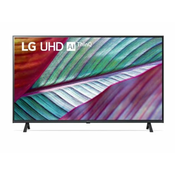 LG 43UR75003LK UHD 4K Smart TV 2023