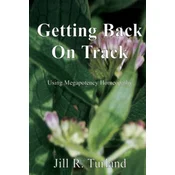 Getting Back On Track