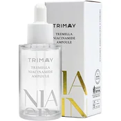 Tremella niacinamid vlažilni serum za obraz proti razbarvanju 50 ml (8809822540952)